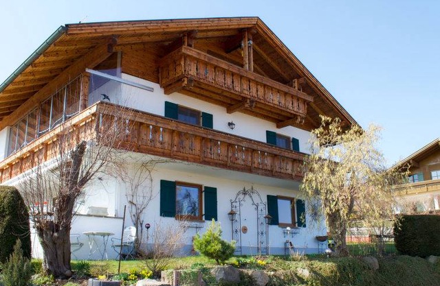 52 m² Apartment ∙ 2 bedrooms ∙ 2 guests