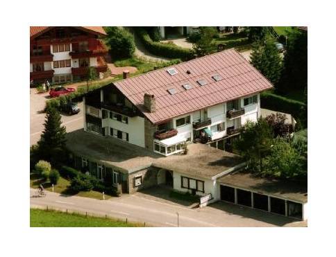 58 m² Apartment ∙ 1 bedroom ∙ 4 guests