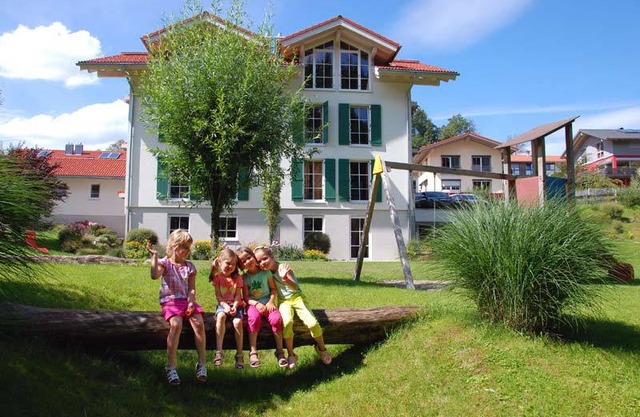 63 m² Apartment ∙ 2 bedrooms ∙ 6 guests