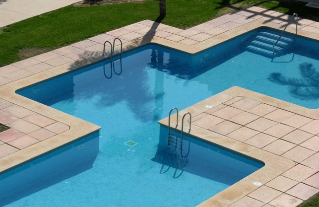 73 m² Apartment ∙ 2 bedrooms ∙ 6 guests