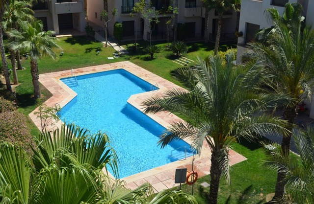 73 m² Apartment ∙ 2 bedrooms ∙ 4 guests