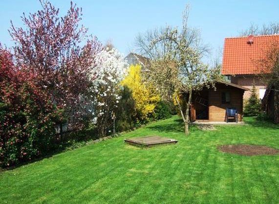 75 m² House ∙ 2 bedrooms ∙ 5 guests
