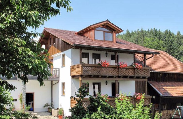 80 m² Apartment ∙ 1 bedroom ∙ 4 guests