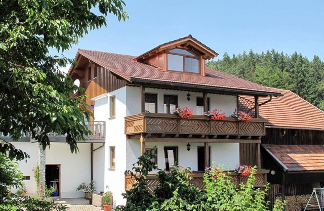 80 m² Apartment ∙ 1 bedroom ∙ 4 guests