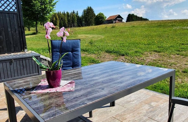 87 m² House ∙ 3 bedrooms ∙ 6 guests