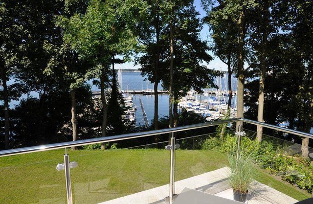 88 m² Apartment ∙ 2 bedrooms ∙ 4 guests