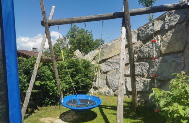 90 m² Apartment ∙ 2 bedrooms ∙ 6 guests