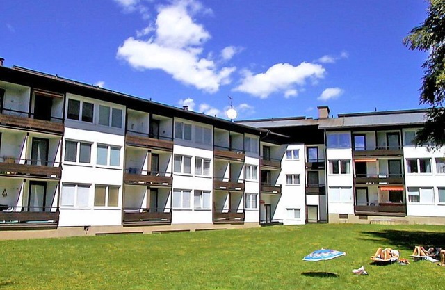 Alpenland Seefeld Tirol 