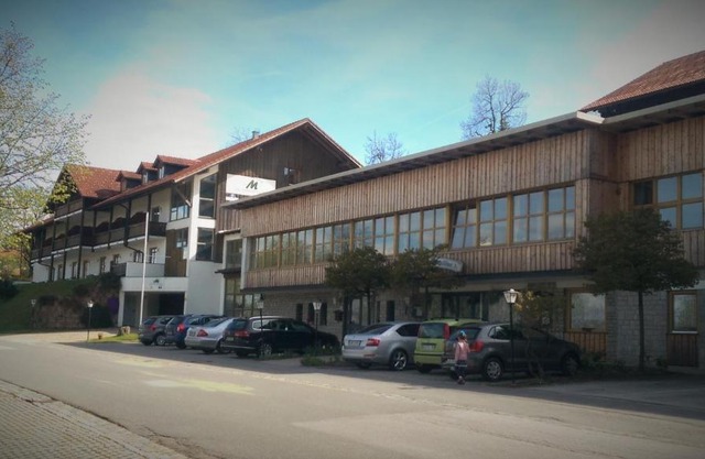 Apartmán 