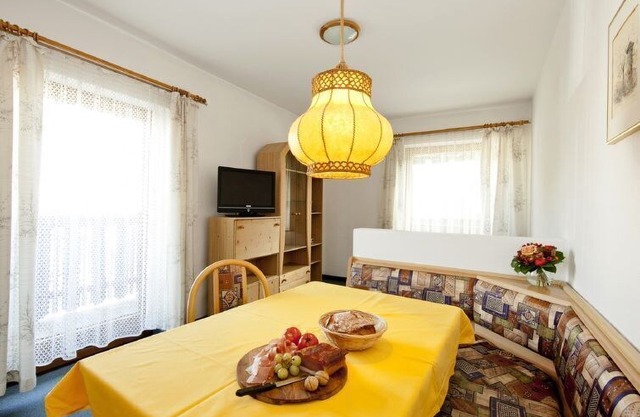 Apartment Brixental in Hopfgarten im Brixental - 5 persons, 2 bedrooms