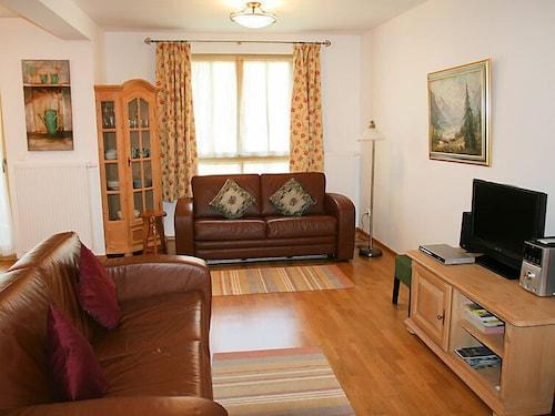 Apartment Bibelöd-2