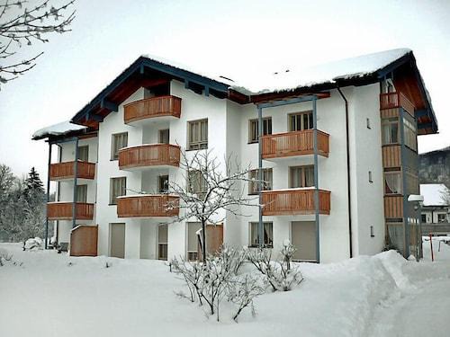Apartment Bibelöd-6