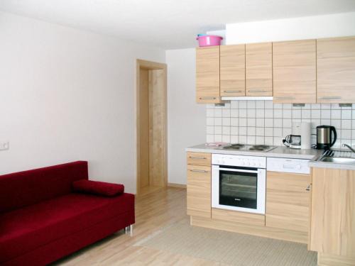 Apartment Birkenheim-2 by Interhome