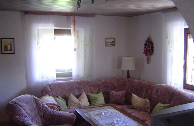 Haus Johanna 
