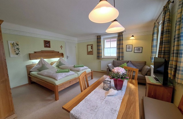 Vrbo Property 