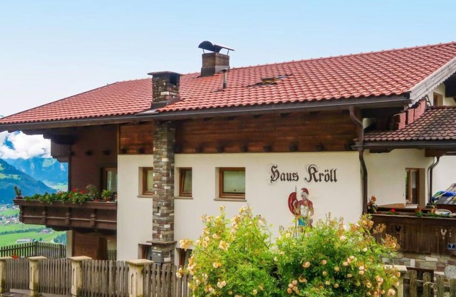 Kröll 