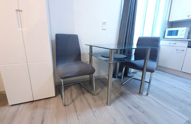 Apartment Neuburg App5