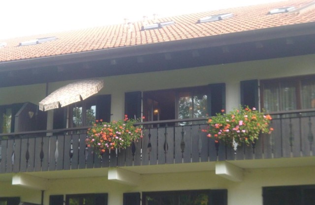 No Type Hörnleblick 