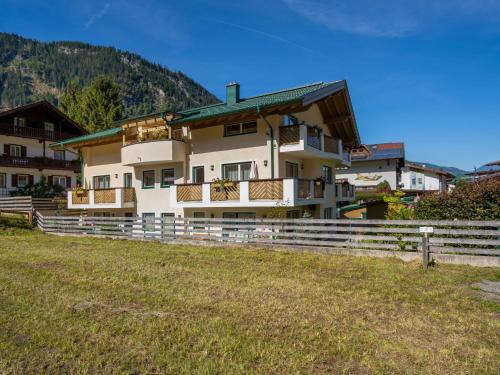 Mayrhofen 