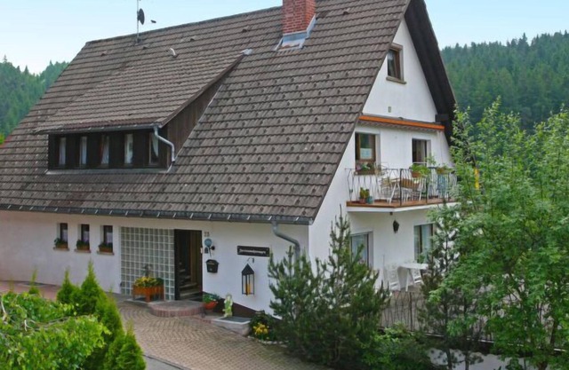 Eisenbach 