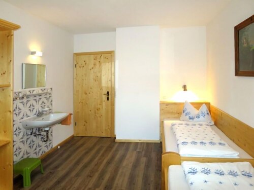 Apartment Widhölzl in Reit im Winkl - 6 persons, 3 bedrooms