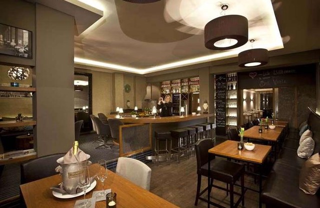 Bavaria Boutique Hotel