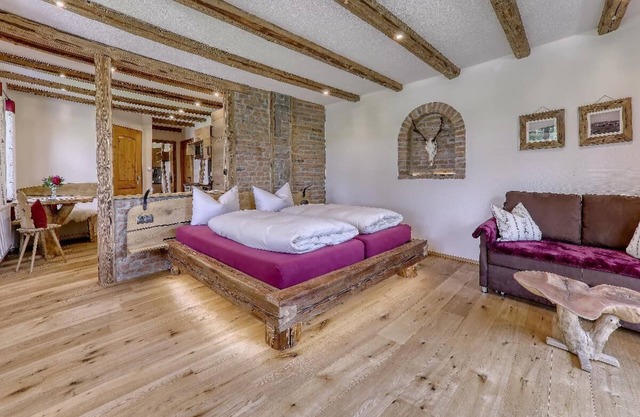 Vrbo Property 
