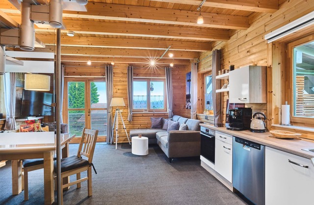 Vrbo Property 