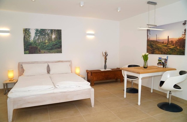 Vrbo Property 