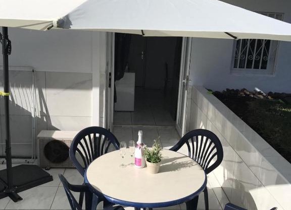 Club atlantisch