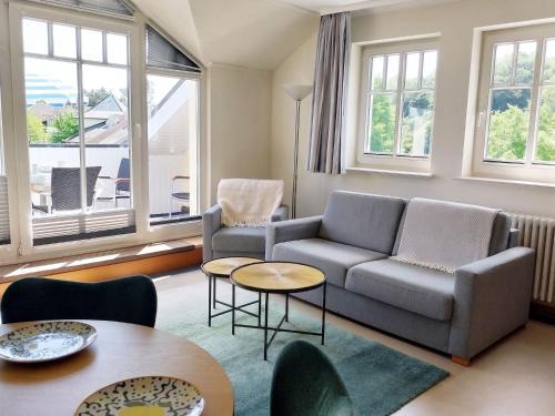 Komfort Schlafzimmer Und 