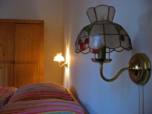 Die Sprachpension The Language Guesthouse Vogtsburg Lhs 