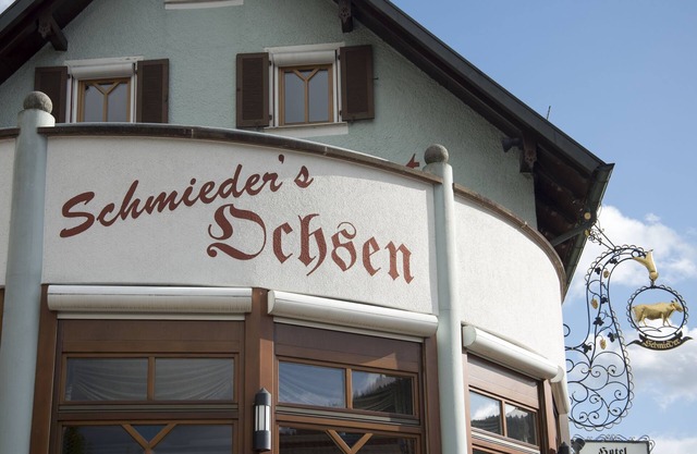 Doppelzimmer Einfach Haupthaus 