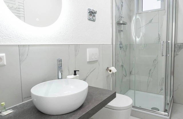 Hotel Mohren Hechingen Lhs 
