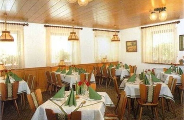 Bayerischer 