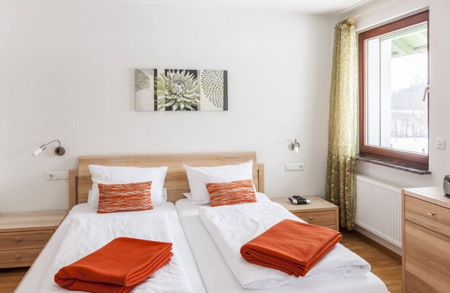 Hotel Hofgut Tiergarten Aulendorf Lhs 