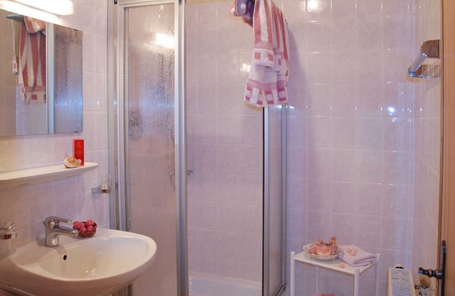 Double room extra bed - The Anderlbauer am See