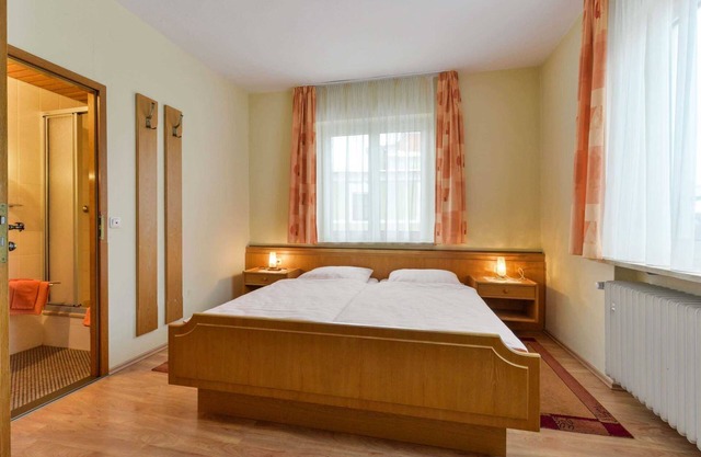 Vrbo Property 