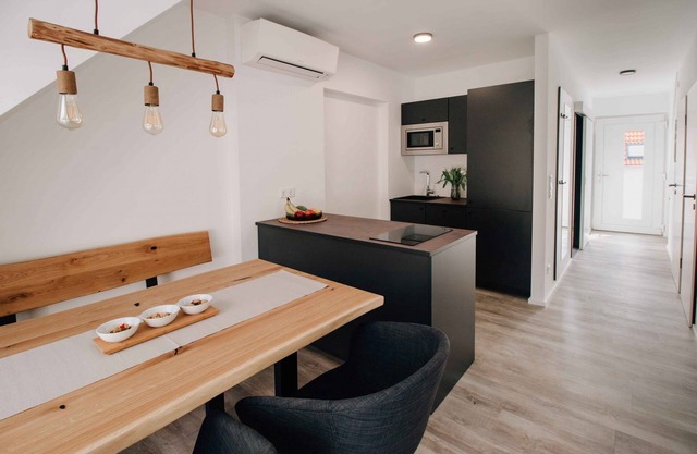 Vrbo Property 