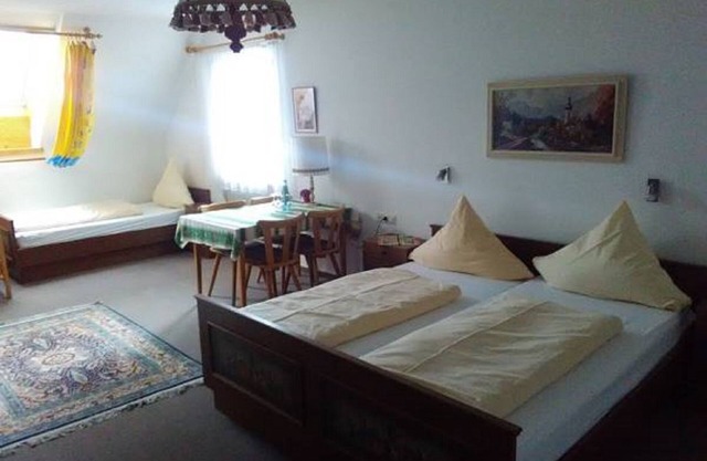 Vrbo Property 