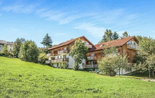 Ferienpark Schwarzholz 
