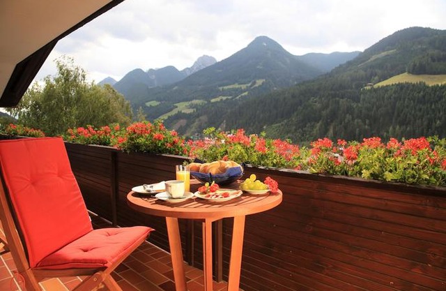 Ferienhaus Viktoria