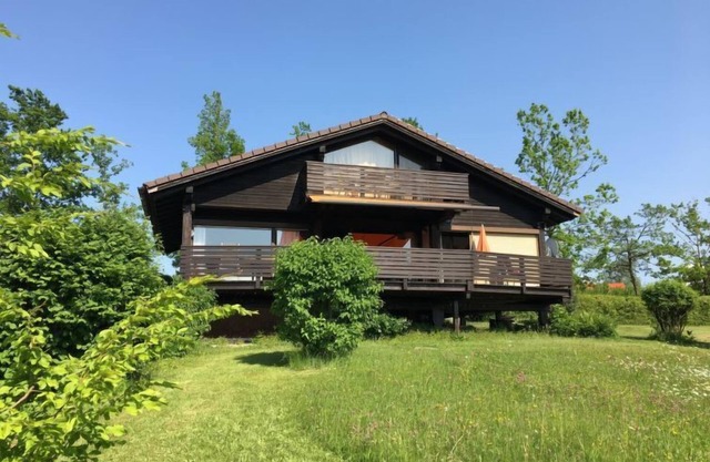 Ferienpark Vorauf 