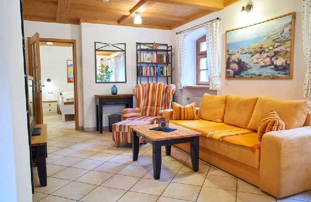 Ferienpension Posthof