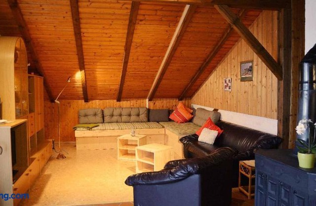 Ferienstudios Weindl
