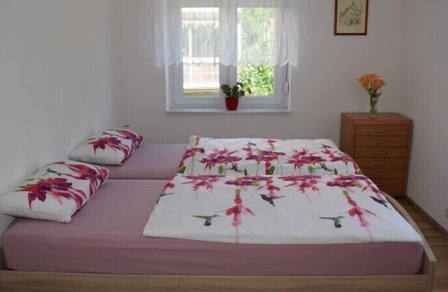 Schlafzimmer Max Personen 