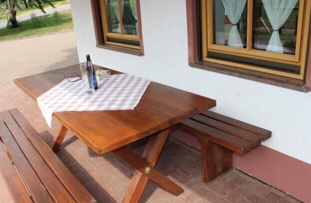 Schlafzimmer Max Personen 
