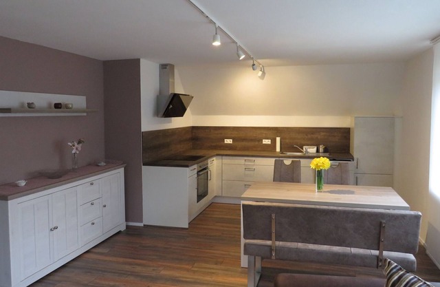 Schlafzimmer Max Personen 