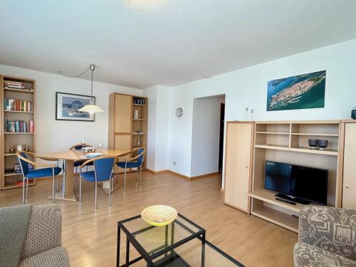 Ferienwohnung Schindele 