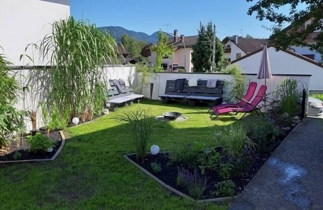 Ferienwohnung Für Max Personen Qm 